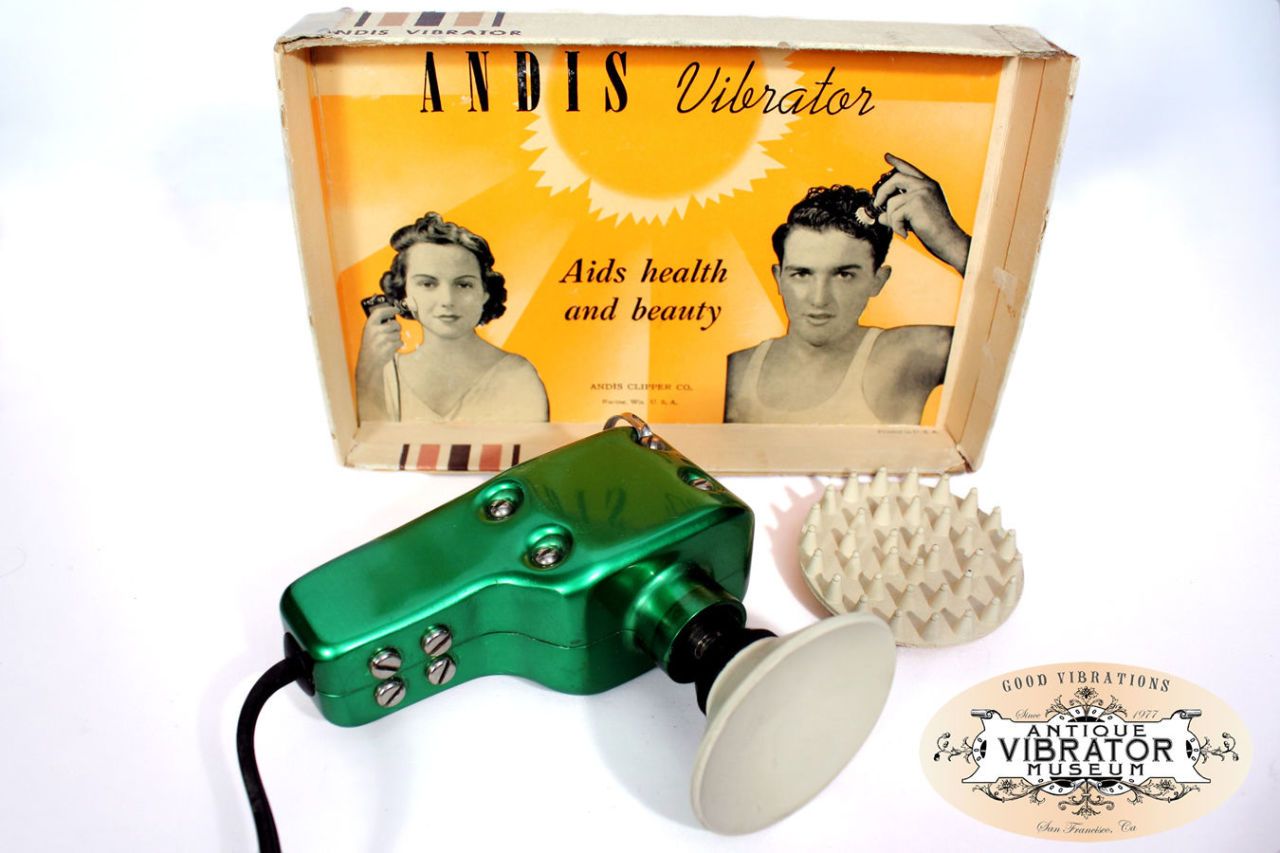 What Sex Toys Looked Like Throughout History Sex Toys Through