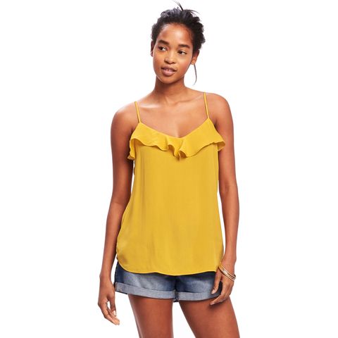 <p>($26.94; <a href="http://oldnavy.gap.com/browse/product.do?cid=72298&amp;vid=1&amp;pid=500863012" target="_blank" data-tracking-id="recirc-text-link">oldnavy.com</a>)</p>