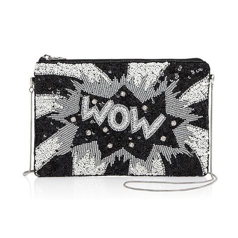 <p>($95; <a href="https://www.bloomingdales.com/shop/product/st.-xavier-matila-clutch-100-exclusive?ID=1749413&amp;CategoryID=17309#fn=BRAND%3DFrom St Xavier%26ppp%3D%26spp%3D15%26sp%3D1%26rid%3D113|BOOST SAVED SET%26spc%3D15%26rsid%3Dundefined%26pn%3D1|1|15|15" target="_blank" data-tracking-id="recirc-text-link">bloomingdales.com</a>)</p>