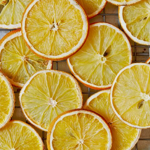 Yellow, Citrus, Fruit, Natural foods, Orange, Meyer lemon, Sharing, Citric acid, Sweet lemon, Lemon, 