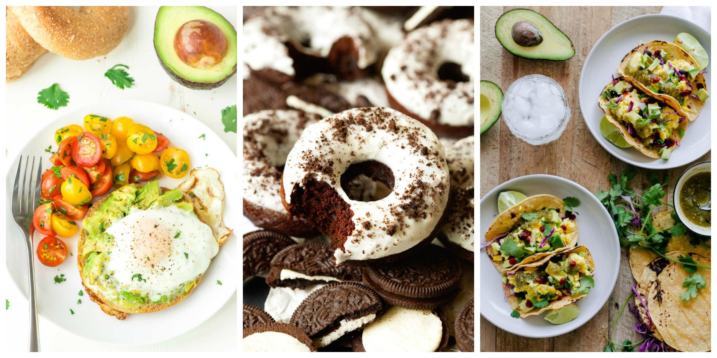 35 Weekend Breakfast Ideas For Families Easy And Delicious Breakfast Recipes