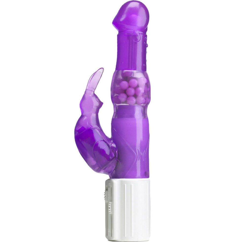 What Sex Toys Looked Like Throughout History Sex Toys Through