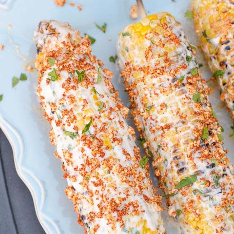 memorial day recipes memorial day recipes