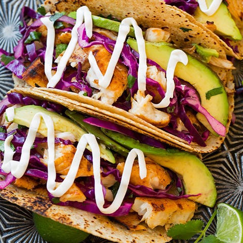 memorial day recipes memorial day recipes