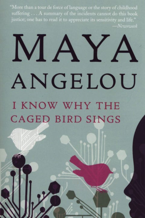 Books Every Woman Should Read Essential Books To Read
