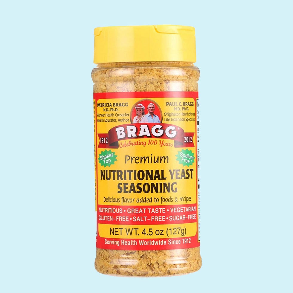 bragg bragg