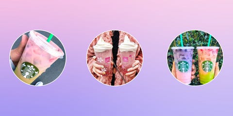 Your Instagram Has Never Looked So Good Your Instagram Has Never Looked So Good