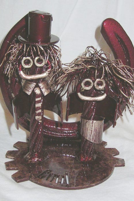 Unique Etsy Wedding Crafts Unique Etsy Wedding Crafts