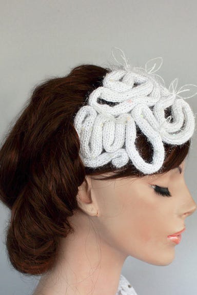 Unique Etsy Wedding Crafts Unique Etsy Wedding Crafts