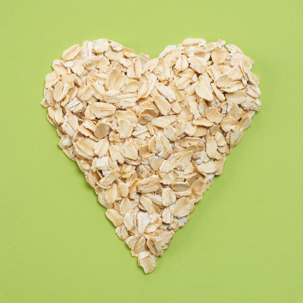high protein foods high protein foods