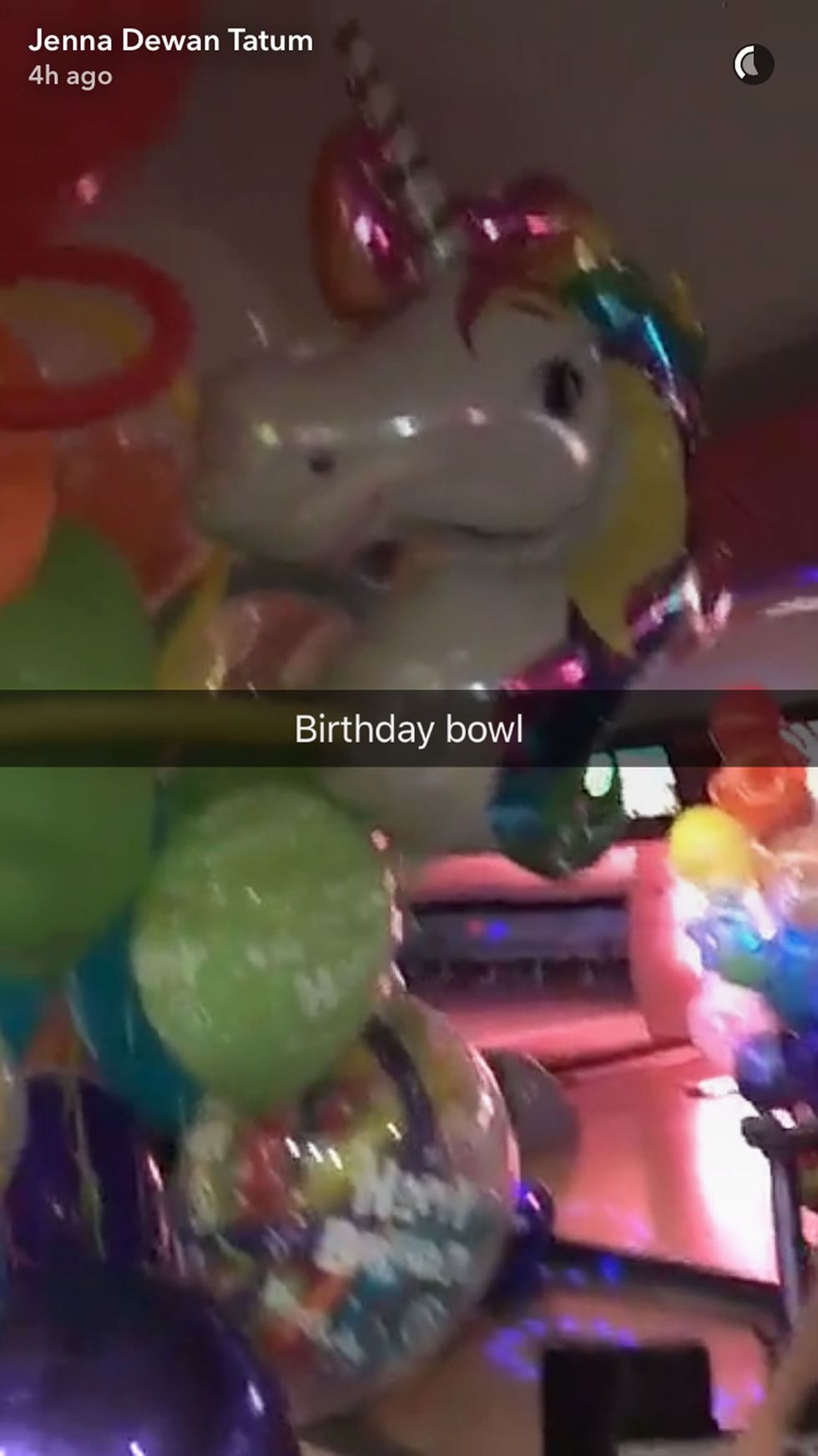 Balloon, Toy, Party supply, Fictional character, 