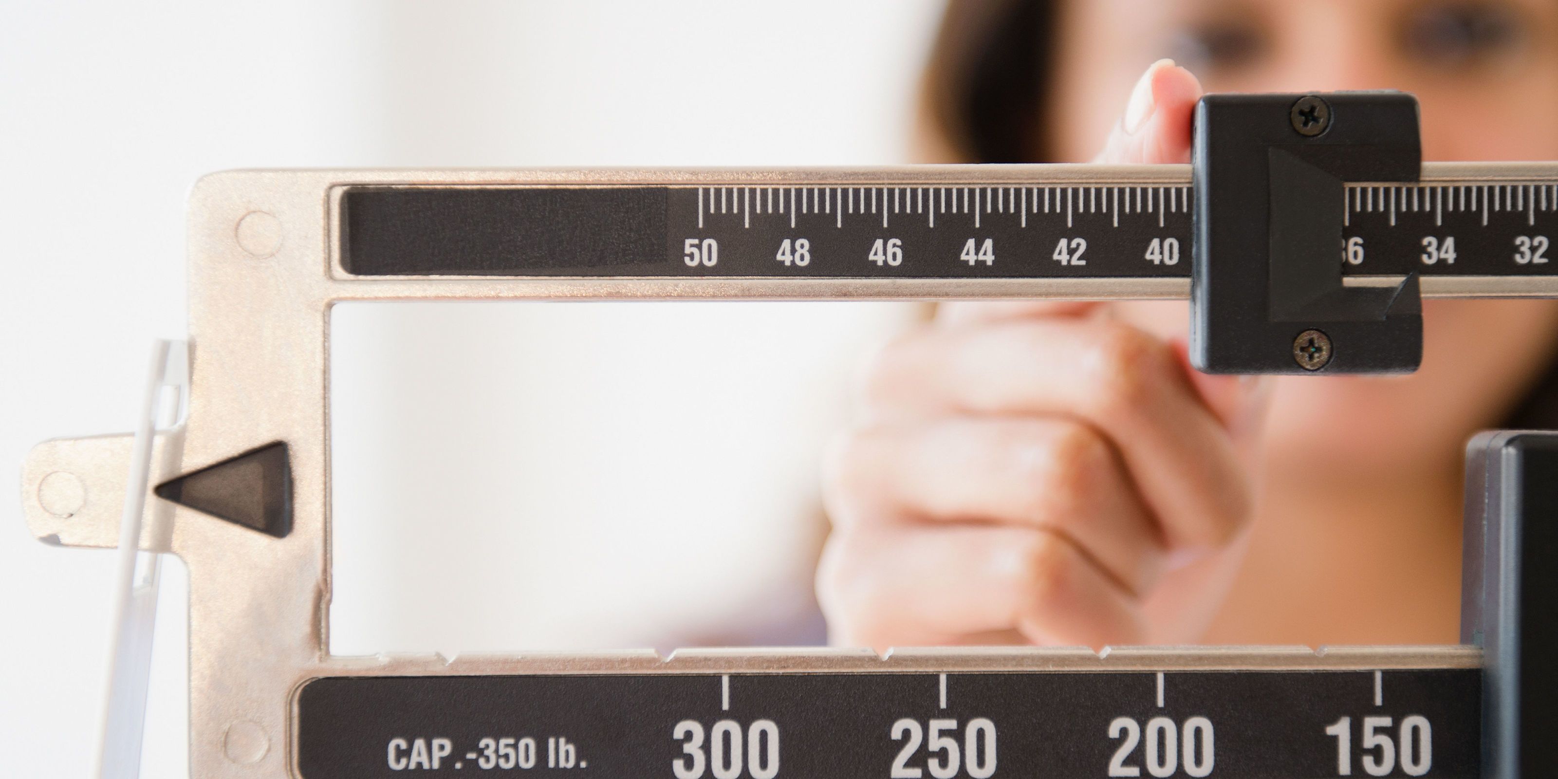 How to use ranitidine weight gain