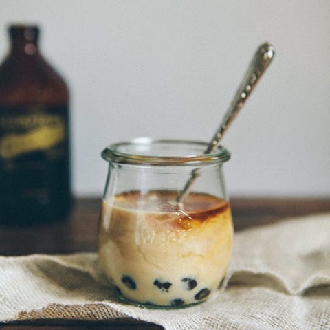 iced coffee hack iced coffee hack