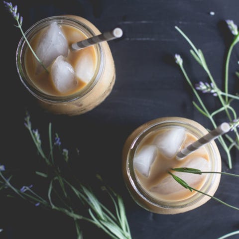 iced coffee hack iced coffee hack