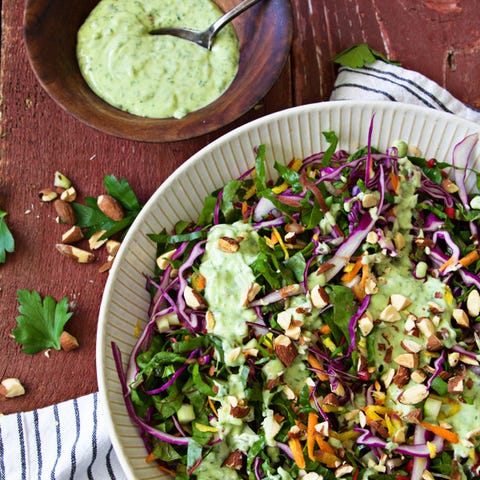 10 Delicious Picnic Food Ideas - Creative Summer Picnic Recipes 10 Delicious Picnic Food Ideas - Creative Summer Picnic Recipes