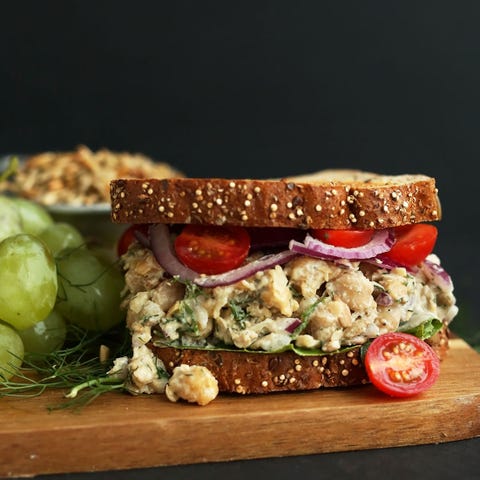 picnic recipes picnic recipes