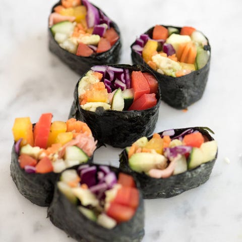 picnic recipes picnic recipes