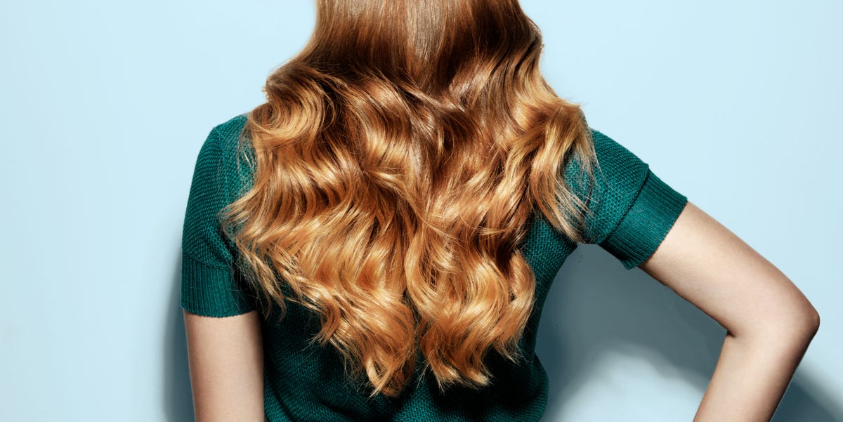 10 Brilliant Tricks Hairstylists Know — And Now You Will, Too
