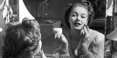 best skin care routine for your 30s 7 anti aging skin care tips