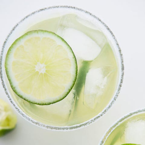 margarita margarita