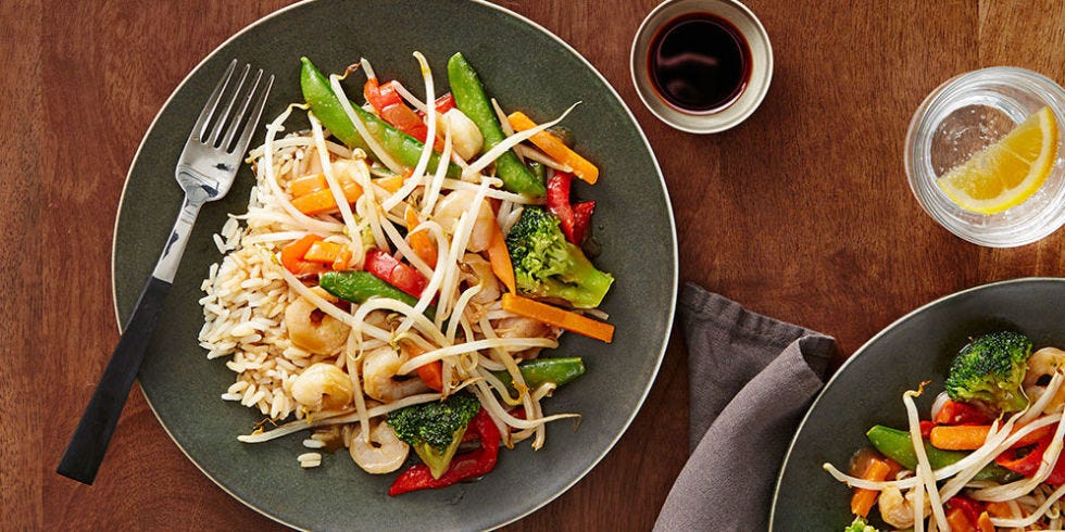 What Can You Sell To Make Money? How to Make Your Frozen Meals Healthier In Just 1 Step