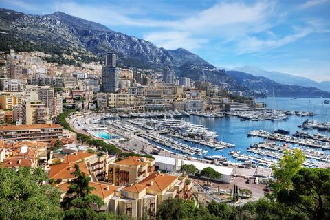<p>        Touring the famed Monte Carlo Casino might not be your kids' idea of a good time, but you'll all get a kick out of the <a href="https://www.oceano.mc/" data-tracking-id="recirc-text-link" target="_blank">Oceanographic Museum</a>, <a href="http://www.jardin-exotique.mc/" data-tracking-id="recirc-text-link" target="_blank">Exotic Gardens and Observational Cave</a>, and <a href="http://www.visitmonaco.com/us/Places-to-visit/Gardens/Zoological-Gardens" data-tracking-id="recirc-text-link" target="_blank">Zoological Gardens</a>. Also, considering Monaco's location and size (the entire country takes up about as much space as NYC's Central Park), you can easily visit Italy and France all in one day: three trips in one! The <a href="http://www.metropole.com/en/home" data-tracking-id="recirc-text-link" target="_blank">Hotel Metropole Monte-Carlo</a> has tons of cool kids programming, including daily games and workshops in KClub (for ages 4-12) and a Little Chefs dessert-making lesson in the hotel's Michelin-starred restaurant.&nbsp;  <span class="redactor-invisible-space" data-verified="redactor" data-redactor-tag="span" data-redactor-class="redactor-invisible-space"></span></p>