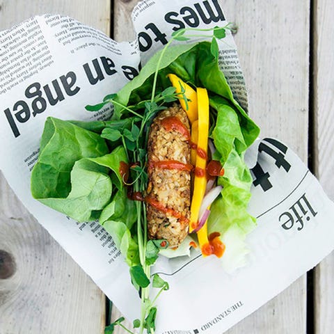 healthy summer food healthy summer food