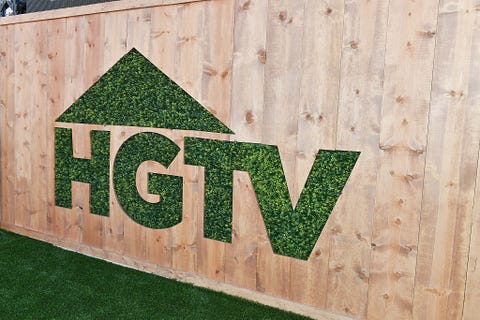 The idea for HGTV was hatched in 1992. <p>Radio executive Kenneth Lowe had the idea to <a href="http://www.scrippsnetworksinteractive.com/our-company/history/" target="_blank">create a network dedicated to homes and gardening</a>, and subsequently purchased a video production company in Knoxville, Tennessee, to get things off the ground.</p>