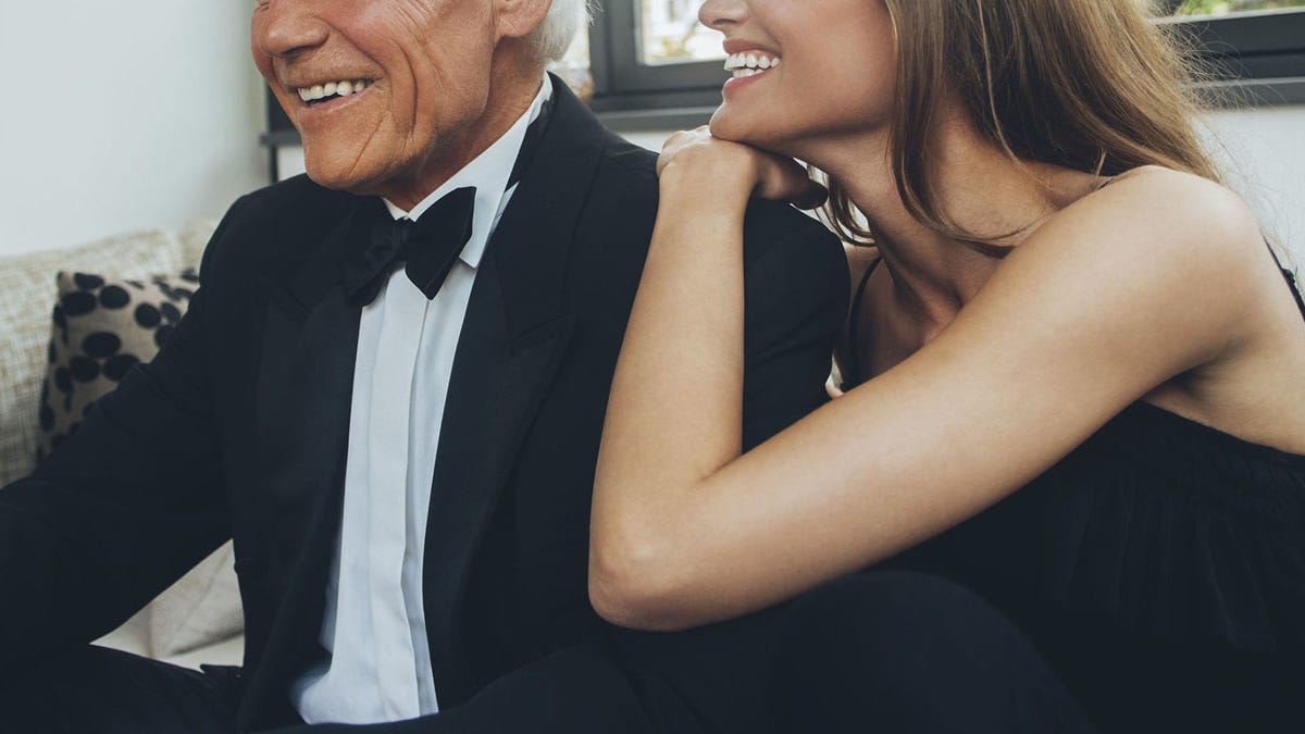 MegaPersonals: A “Sugar Daddy” version of Match Group’s Business Model MegaPersonals: A “Sugar Daddy” version of Match Group’s Business Model