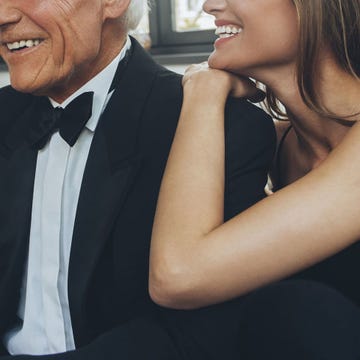 Facial expression, Formal wear, Suit, Tuxedo, Fun, Smile, Event, White-collar worker, Dress, Photography, Facial expression, Formal wear, Suit, Tuxedo, Fun, Smile, Event, White-collar worker, Dress, Photography,