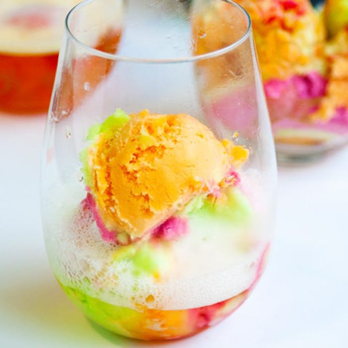 36 Fun Party Ideas for Adults - Adult Party Themes Worthy of Instagram
