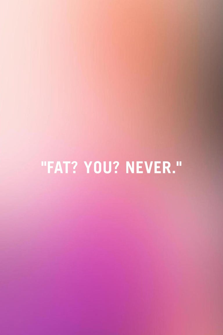 naked news in pink from Ty fat fat fat bad sex fuck
