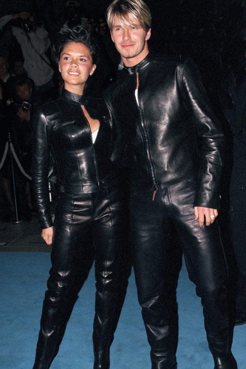 twinning celeb couples twinning celeb couples