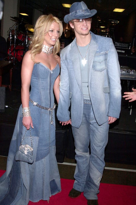 twinning celeb couples twinning celeb couples