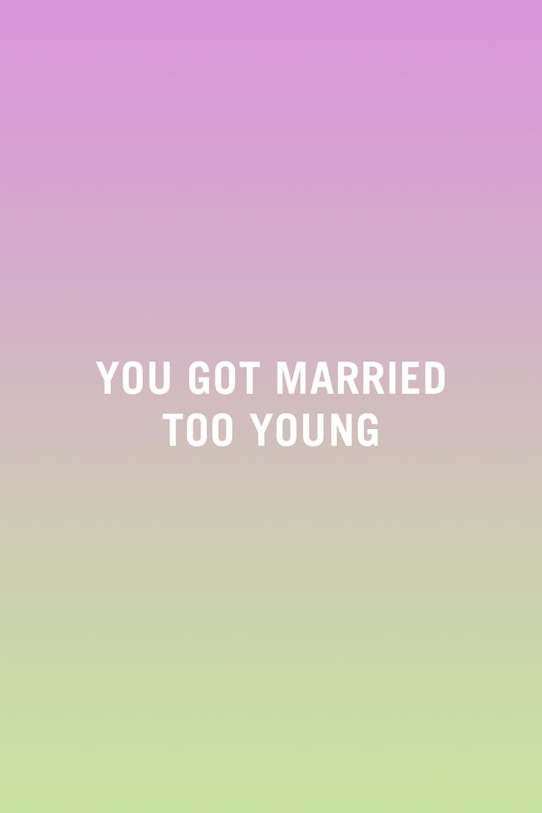 failed relationship due to premarital sex failed relationship due to premarital sex