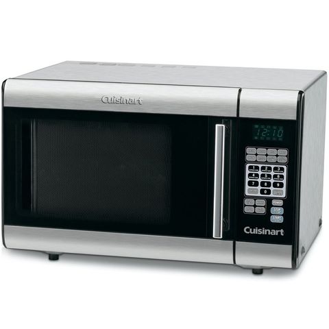 Microwave oven, Kitchen appliance, Home appliance, Toaster oven, Small appliance, Technology, Electronic device, Oven, 
