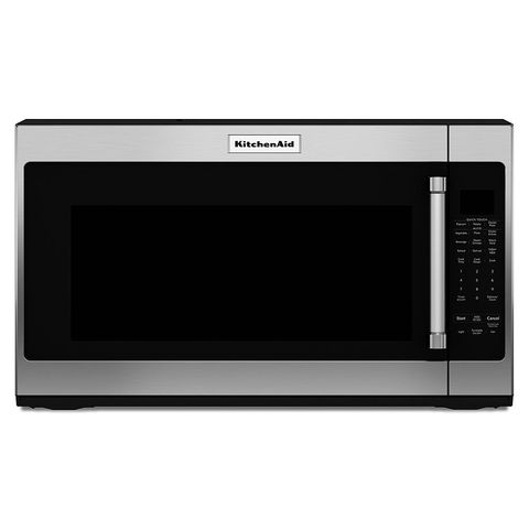 Microwave oven, Kitchen appliance, Home appliance, Oven, Technology, Small appliance, Toaster oven, Electronic device, Multimedia, 