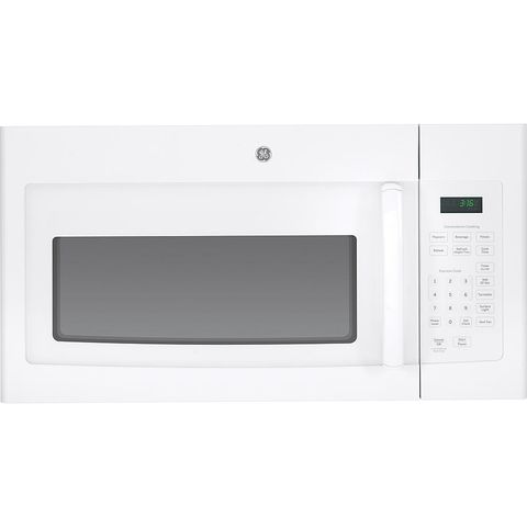 Microwave oven, Kitchen appliance, Product, Home appliance, Technology, Electronic device, Oven, 