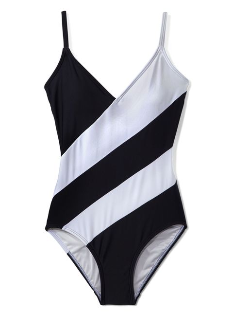Clothing, One-piece swimsuit, Swimwear, Product, Swimsuit bottom, Undergarment, Lingerie, Maillot, Lingerie top, Briefs, 
