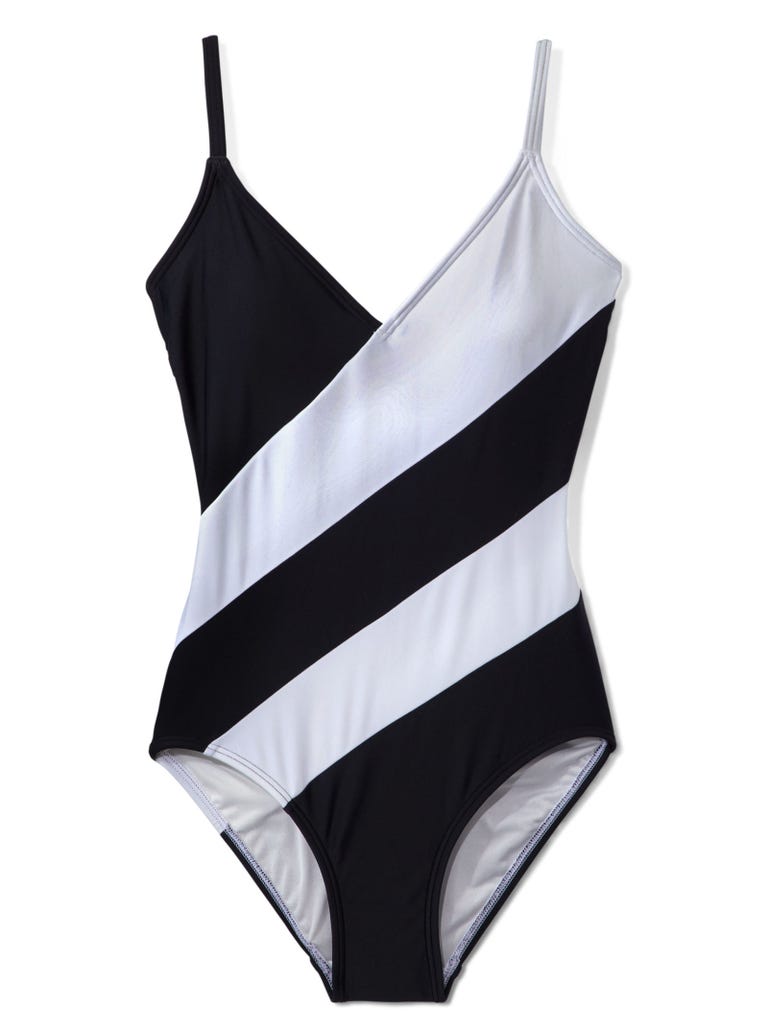 27 Sexy Bathing Suits for Women Flattering Women's Swimsuits