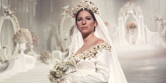 The 39 Most Iconic Movie Wedding Dresses Ever 9306
