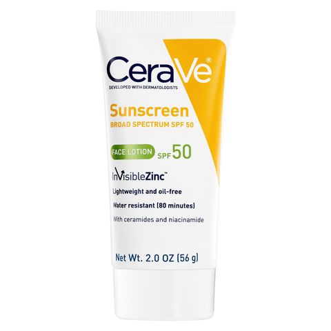 Skin care, Sunscreen, Cream, Cream, Cosmetics, 