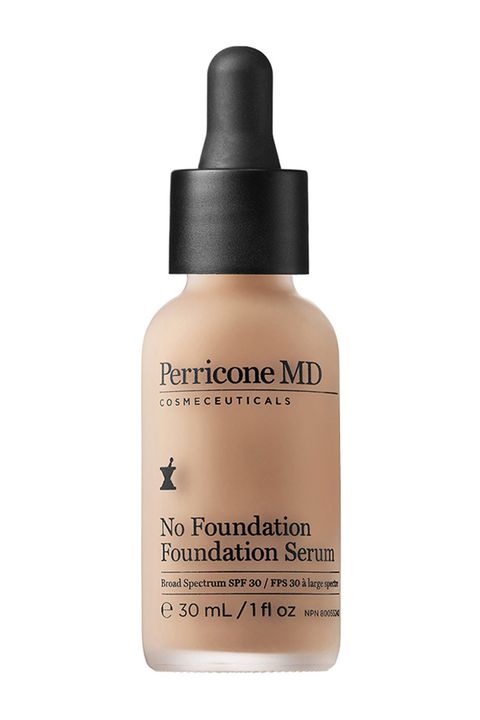 14 Best Full Coverage And Anti Aging Foundations To Look Younger