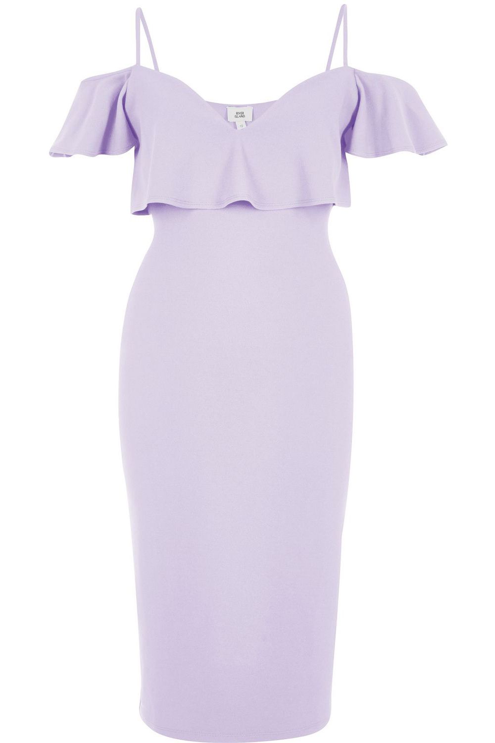 river island dresses for wedding guests