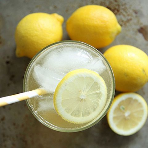 15 Best Ginger Beer Cocktail Recipes - Refreshing Ginger Beer Drinks