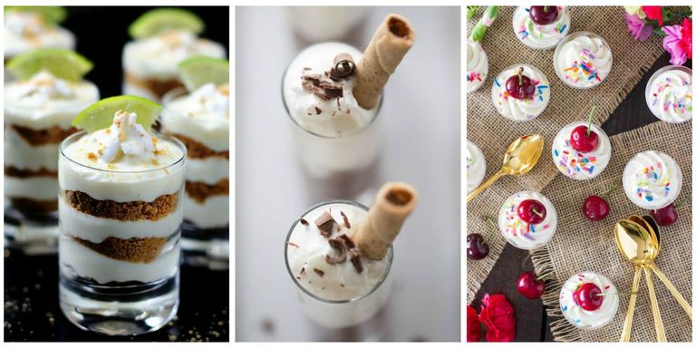 landscape 1496853690 shot glass desserts