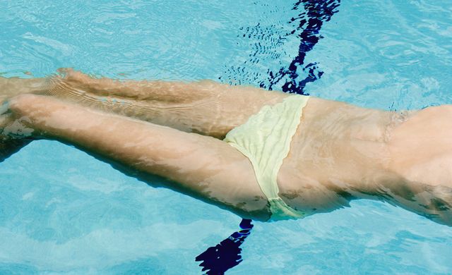 Water, Swimming pool, Leg, Swimming, Backstroke, Recreation, Leisure, Arm, Swimmer, Hand, 