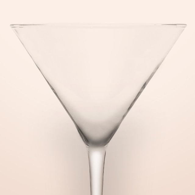 Martini glass, Stemware, Drinkware, Glass, Drink, Champagne stemware, Tableware, Cocktail, Alexander, Aviation, 