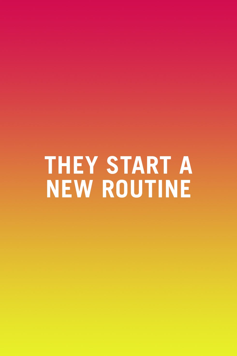 <p>"Cheaters have habits that they follow. They do things in routine and patterns. For example, he may start working late every&nbsp;Wednesday night. When you begin to notice a new routine without any explanation, it may be an early&nbsp;sign that your partner is cheating."&nbsp; <em data-redactor-tag="em" data-verified="redactor">—</em><a href="http://www.askaudreynow.com/" data-mce-href="http://www.askaudreynow.com/" target="_blank"><em data-redactor-tag="em" data-verified="redactor">Audrey Hope</em></a><em data-redactor-tag="em" data-verified="redactor">, relationship expert, host of the </em>Hope for Relationships<em data-redactor-tag="em" data-verified="redactor">&nbsp;show and an addiction therapist at Seasons In Malibu rehab facility</em></p><p><strong data-verified="redactor" data-redactor-tag="strong">RELATED:&nbsp;<a href="http://www.redbookmag.com/love-sex/relationships/advice/a3966/why-men-cheat/" target="_blank" data-tracking-id="recirc-text-link">Here's Why Men Really Cheat</a><span class="redactor-invisible-space"><a href="http://www.redbookmag.com/love-sex/relationships/advice/a3966/why-men-cheat/"></a></span></strong><br></p>