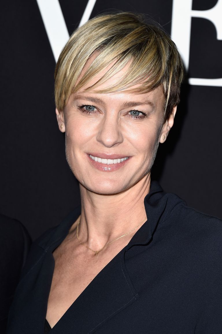 34 Best Pixie Cuts of All Time - Iconic Pixie Haircut Ideas